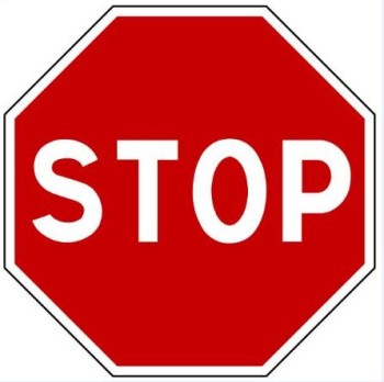 stopsign1